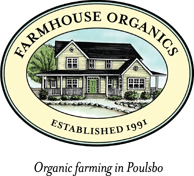 Farmhouse Organics