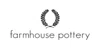 Farmhouse Pottery