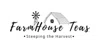 Farmhouse Teas