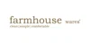 Farmhouse Wares
