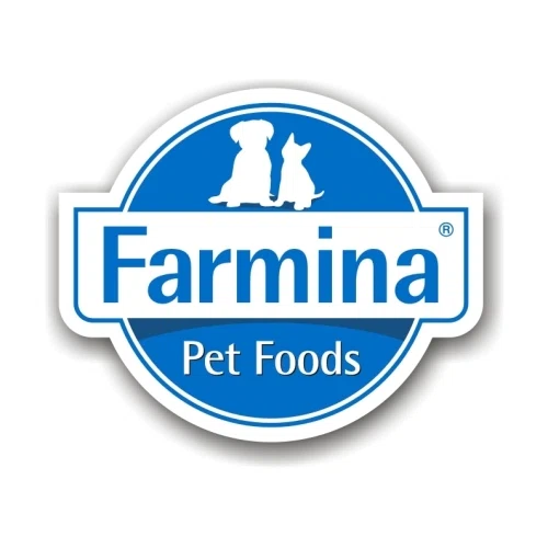 Farmina coupons on sale