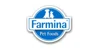 Farmina