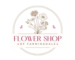 Flower Shop Of Farmingdale
