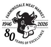 Farmingdale Meat Market