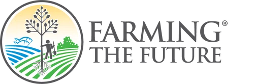 Farming The Future