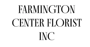 Farmington Center Florist