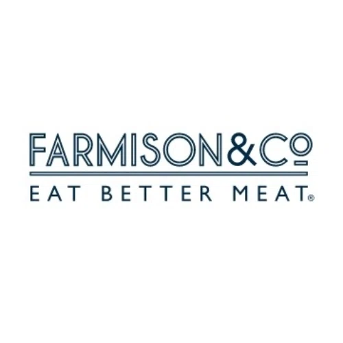 Farmison & Co