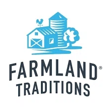 Farmland Traditions