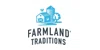 Farmland Traditions
