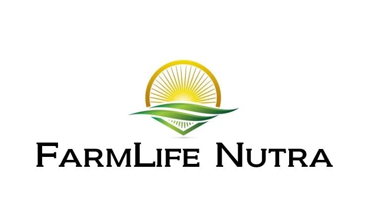 FarmLife Nutra