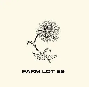 Farm Lot 59