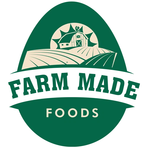 Farm Made Foods