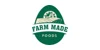 Farm Made Foods