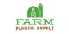 Farm Plastic Supply