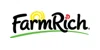Farm Rich