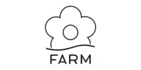 15% Off With Farm Rio Voucher Code