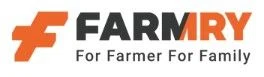 Farmry