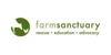 Farm Sanctuary