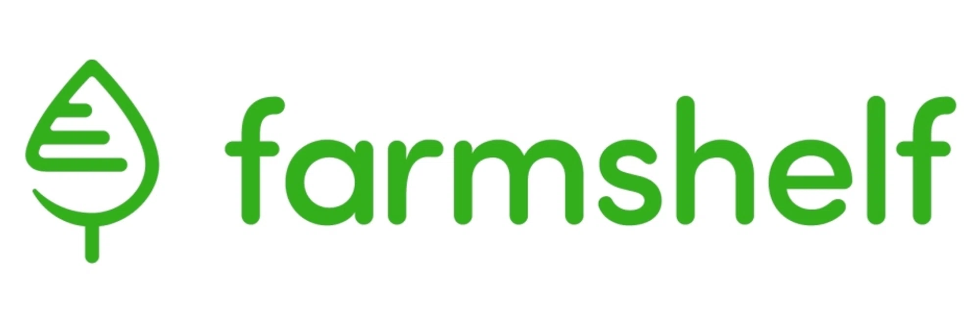 Farmshelf