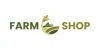 Farm Shop Mfg