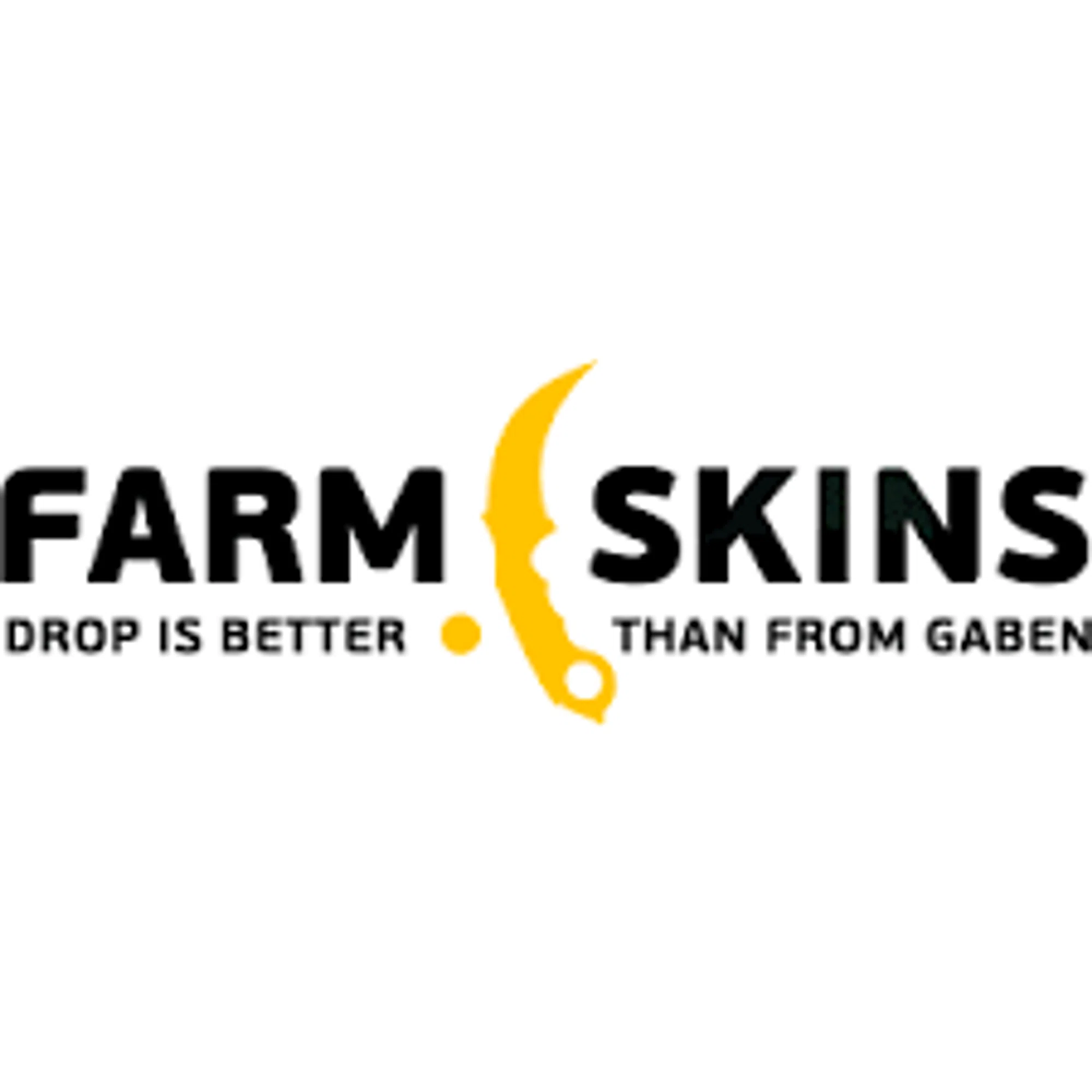 Farmskins