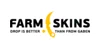 Farmskins