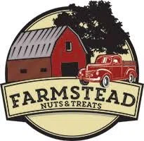 Farmstead Nuts and Treats