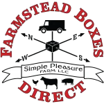 Farmstead Boxes Direct