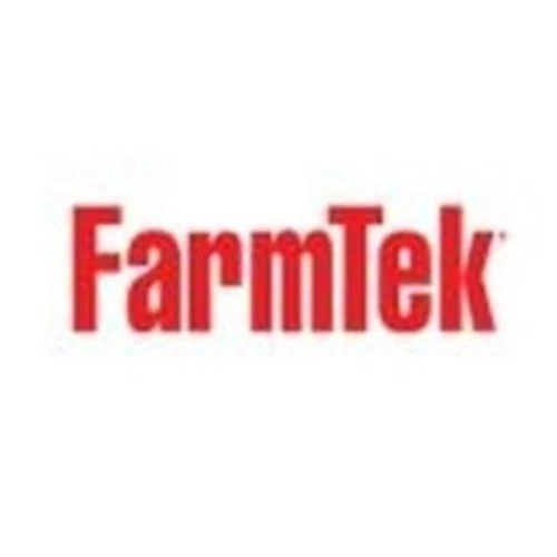 FarmTek