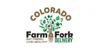 Farm To Fork Colorado
