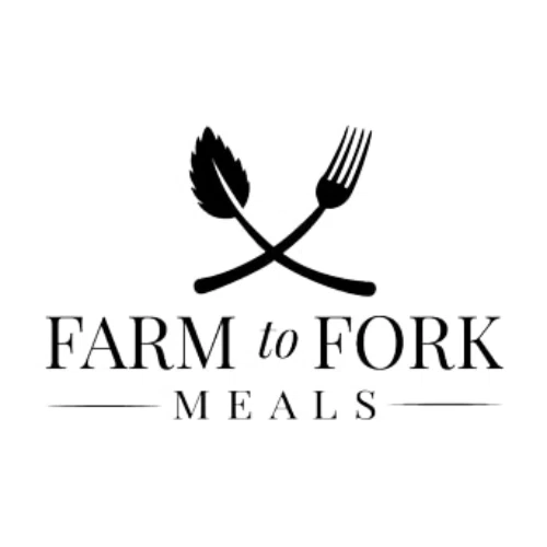 Farm To Fork Meals