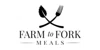 Farm To Fork Meals