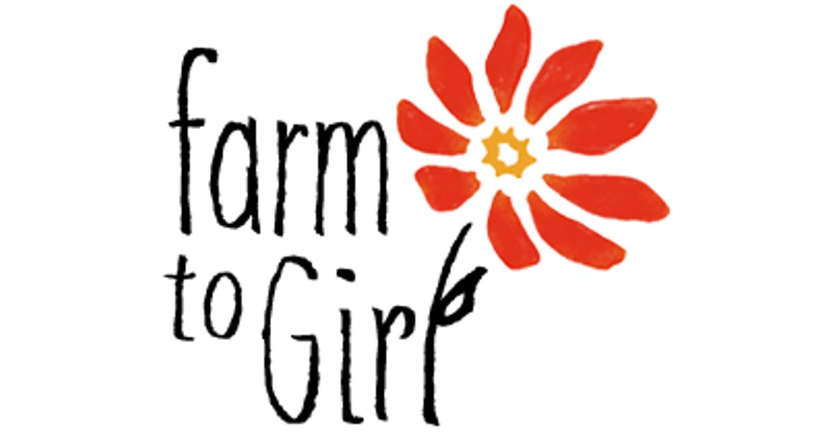 Farm to Girl