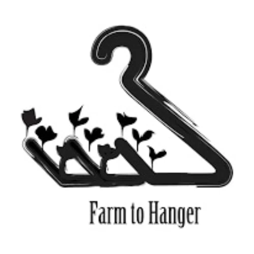 Farm to Hanger