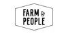 Farm to People
