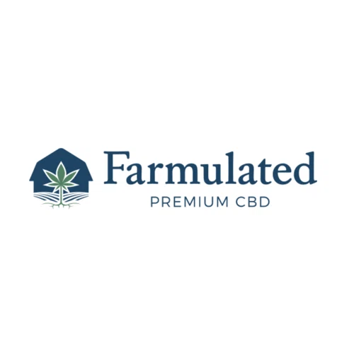 20% Off Farmulated CBD Coupon (6 Promo Codes) August 2022