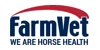 FarmVet