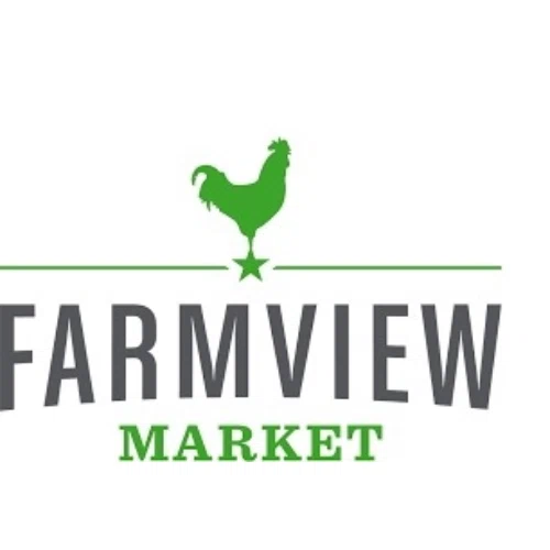Farmview Market