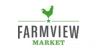 Farmview Market