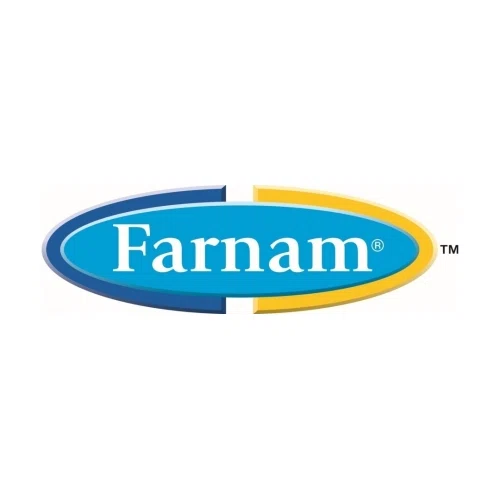Farnam