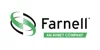 Farnell Sweden