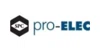 Pro-Elec by Farnell