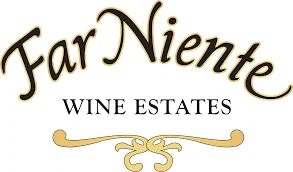 Far Niente