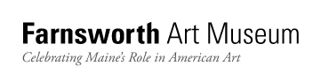 Farnsworth Art Museum