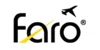 Faro Aviation
