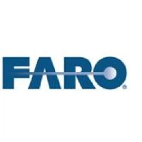 FARO Technologies
