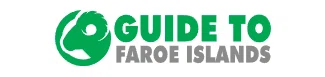 Guide to Faroe Islands
