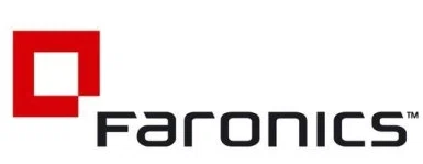 Faronics