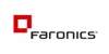 Faronics