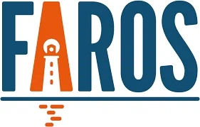 Faros AI
